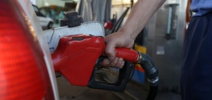 MS: mesmo com queda do ICMS, preço da gasolina nos postos não cai imediatamente
