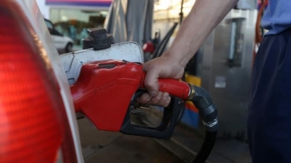 MS: mesmo com queda do ICMS, preço da gasolina nos postos não cai imediatamente