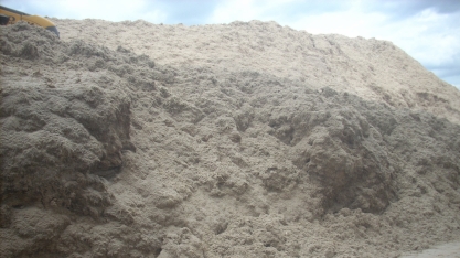 Cogeração alcança a marca de 20 GW no Brasil. Biomassa da cana representa 60% do total