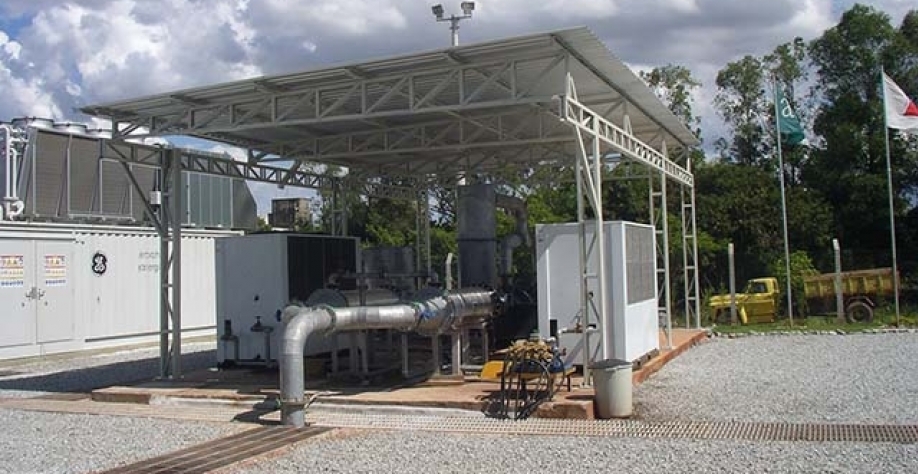 Relatório elaborado pela Fiemg mostra que Minas Gerais pode produzir até 308 MW e atrair bilhões em aportes | Crédito: Divulgação