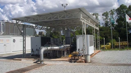 Potencial para gerar biogás e biometano é enorme em MG