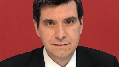 Oportunidades no mercado de suínos e aves