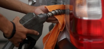 Veja os principais pontos do texto da PEC dos Combustíveis aprovada pelo Senado