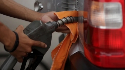 Veja os principais pontos do texto da PEC dos Combustíveis aprovada pelo Senado