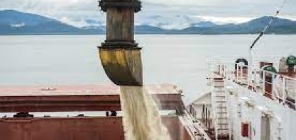 País fecha semestre com recorde na balança agrícola, mas importação cresce