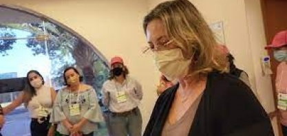 Pesquisas do laboratório de Biotecnologia do Programa Cana IAC visam o futuro sustentável da cana