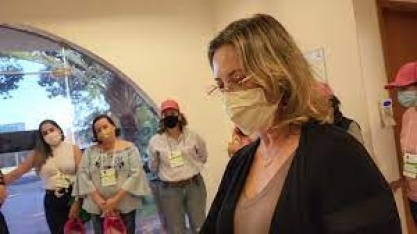Pesquisas do laboratório de Biotecnologia do Programa Cana IAC visam o futuro sustentável da cana