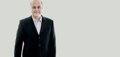 Zilor registra receita líquida de R$ 3,2 bilhões e aumenta em 65% o lucro líquido na Safra 21/22