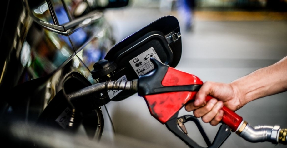  © Marcello Casal jr/Agência Brasil