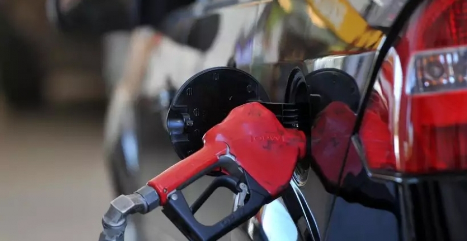 Medida passa a valer já nesta sexta-feira (29/7). (foto: Leandro Couri/EM/D.A Press)