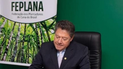 Feplana defende uma investigação no mercado de CBios sem fragilizar as metas definidas nem o RenovaBio