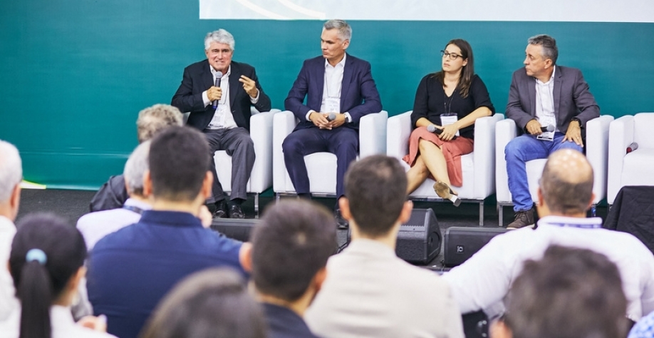 Seminário CEISE Br./UNICA debateu os 35 anos da bioeletricidade no Brasil