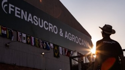  O que há de novo na Fenasucro & Agrocana 2022?