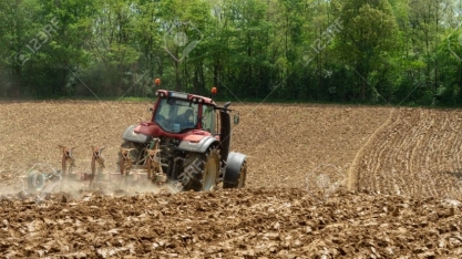Crédito Rural: Moderfrota e outras linhas de investimento perdem recursos para o Pronaf