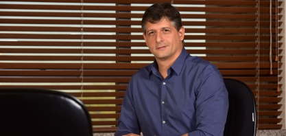 Usina Ceará-Mirim pretende moer 250 mil toneladas de cana na safra 2022/23 