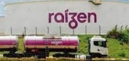 Raízen vai emitir R$ 2 bilhões em debêntures