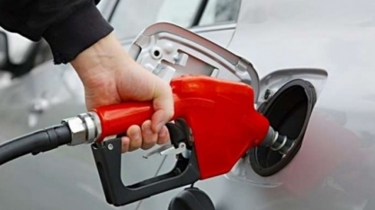 Abaixo da média nacional, Região Sudeste fecha a primeira quinzena de agosto com gasolina a R$ 5,71, aponta Ticket Log