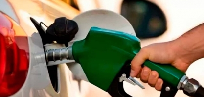 Redução de tributos no combustível pode custar mais de R$ 50 bi em 2022