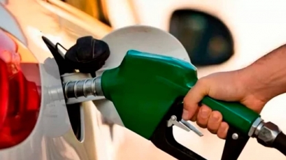 Redução de tributos no combustível pode custar mais de R$ 50 bi em 2022