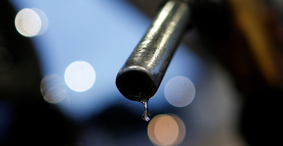 Para as usinas de cana, ressaltou ele, o diesel verde seria um grande negócio também pelo fato de o setor ser grande consumidor de diesel (Imagem: REUTERS/Adriano Machado)
