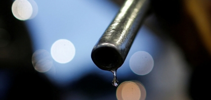 Grupo brasileiro apresenta diesel verde de etanol e vê interesse de investidores