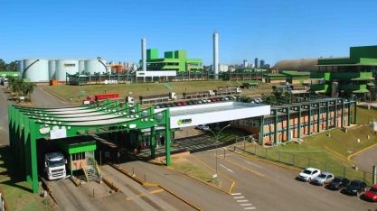 Biocombustíveis: BSBIOS lança programa para certificar fornecedores sustentáveis de matéria-prima