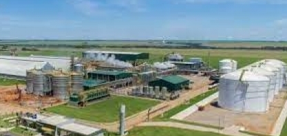 FS abre inscrições para curso de qualificação profissional em Lucas do Rio Verde e Primavera do Leste