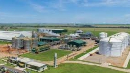FS abre inscrições para curso de qualificação profissional em Lucas do Rio Verde e Primavera do Leste