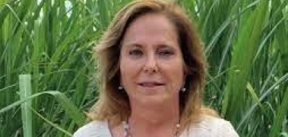 Não basta fazer análise. É preciso conhecer a fundo outros indicadores de qualidade dos solos