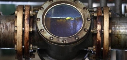 Argentina prorroga uso de mistura maior de biodiesel