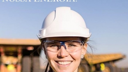 Raízen oferece mais de 600 vagas de emprego