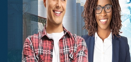 Inscrições para programas de Trainee e de Engenheiros da Bunge se encerram esta semana