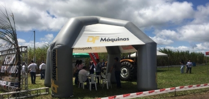 Presidente da Asplan ressalta importância da cultura canavieira e lembra a participantes de evento que há 400 anos ela se destaca no NE