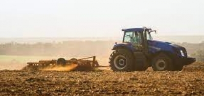 Crédito Rural: BNDES suspende pedidos de financiamento para Moderfrota e várias linhas de investimento