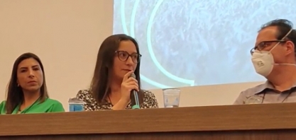 Cocal implanta novos processos agrícolas visando maior conservação de seus solos