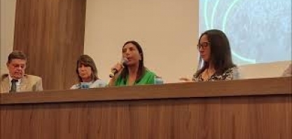 Nos bioparques de energia da Raízen, nada mais é desperdiçado