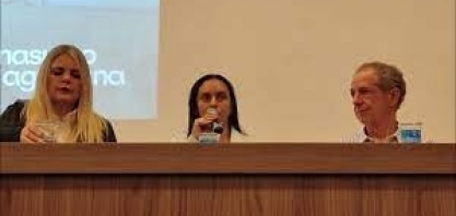 Barragem de 58 mi/m³ da Coruripe auxilia produção e regulariza fluxo de água para a população