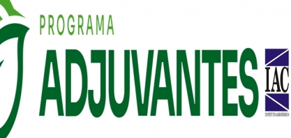 Cresce para 20 o número de empresas em busca de certificação de funcionalidade para adjuvantes agrícolas