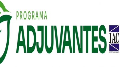 Cresce para 20 o número de empresas em busca de certificação de funcionalidade para adjuvantes agrícolas