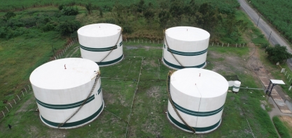 Feplana critica adiamento de metas do CBios e apoia PDL para impedir 