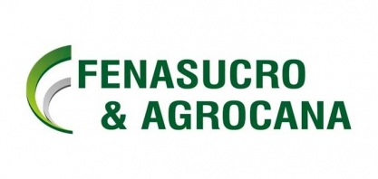 Usinas com Selo Energia Verde serão homenageadas durante a Fenasucro