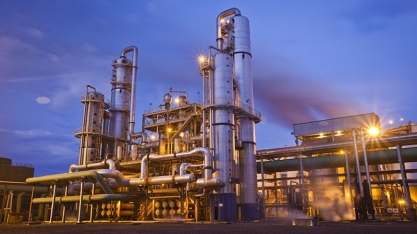 Bunge e BP vão vender ativos na área de cana