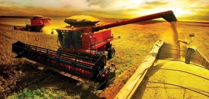 Case IH lança campanha promocional de peças de reposição