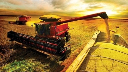 Case IH lança campanha promocional de peças de reposição
