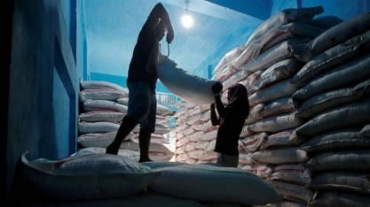 Traders da Índia se apressam com acordos de exportação de açúcar
