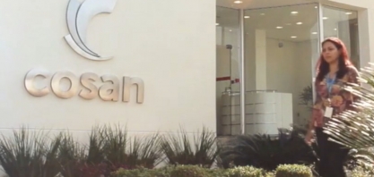 Cosan (CSAN3) reverte lucro e tem prejuízo de R$ 125 milhões no 2T22