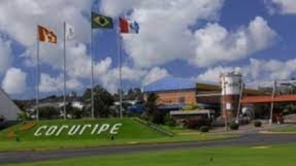 Cana: BNDES dá garantia a financiamento para produtores ligados à Usina Coruripe
