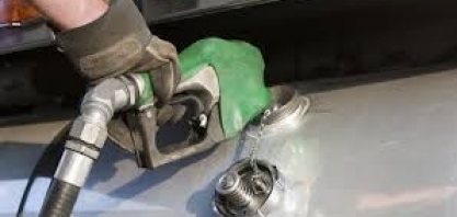 Setor de combustíveis consegue suprir demanda de diesel do país, apesar de volatilidade, afirma IBP
