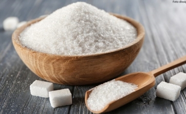 Açúcar: Nova York registra pequena queda; Londres se recupera