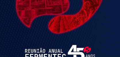 Cocal inova na gestão das usinas com laboratório industrial 100% automatizado